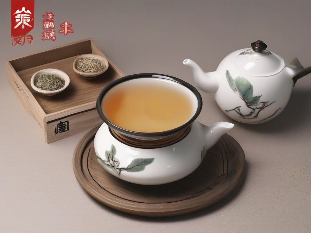 绿茶品鉴全解析：从茶道礼仪到茶艺表演的深度指南