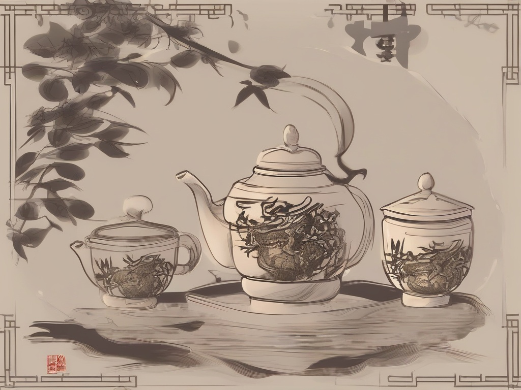 红茶全解析：从有机种植到创意搭配的深度指南