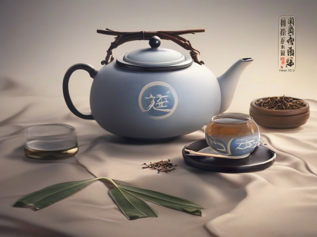 黄茶知识：茶叶制作详解
