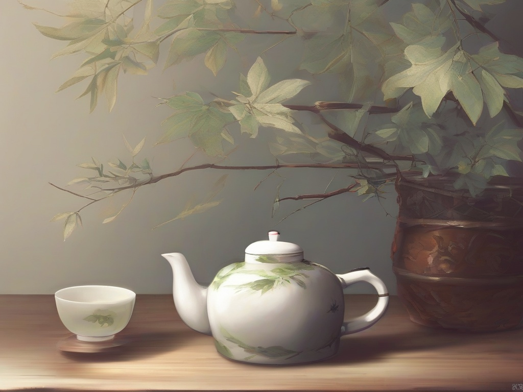 红茶品鉴指南：从等级划分到制作工艺与文化底蕴