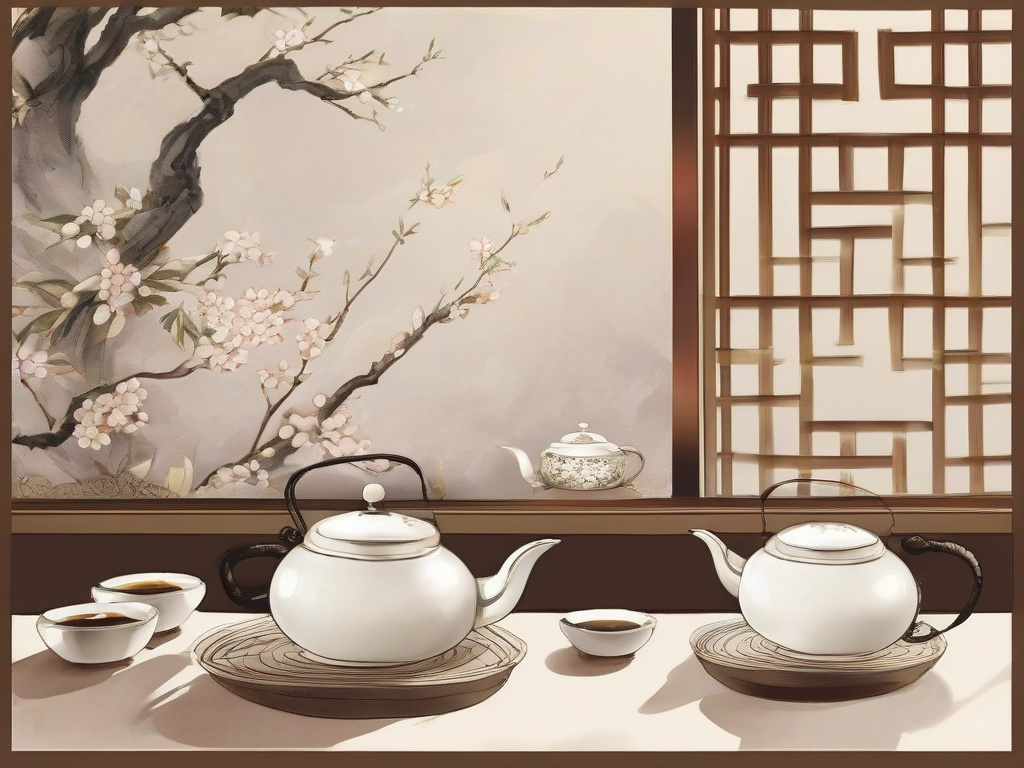 黄茶知识：茶叶品牌详解