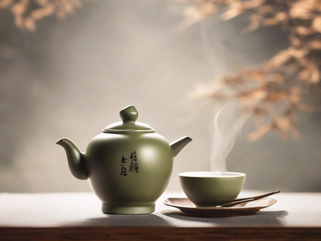 白茶品鉴全攻略：从文化溯源到养生之道
