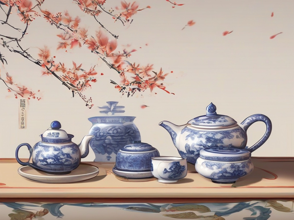红茶品鉴全攻略：从等级鉴别到冲泡艺术