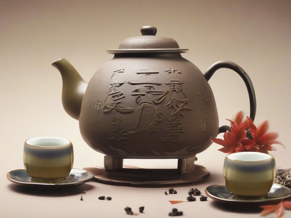 绿茶知识全解析：从制作工艺到价格密码