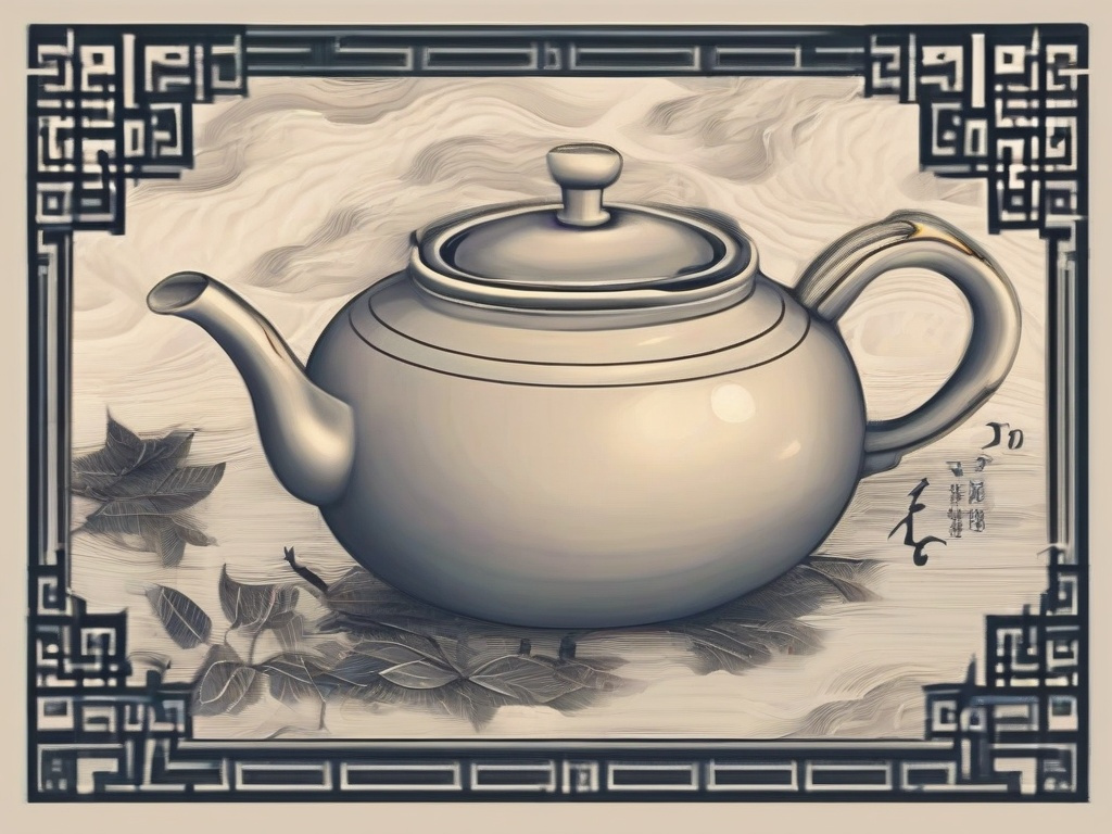 绿茶品鉴全攻略：从等级划分到茶道礼仪的深度解析