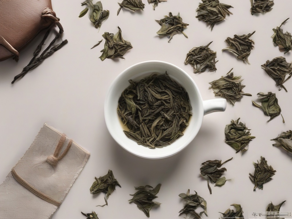 红茶品鉴全指南：从茶具选择到保存技巧的深度解析