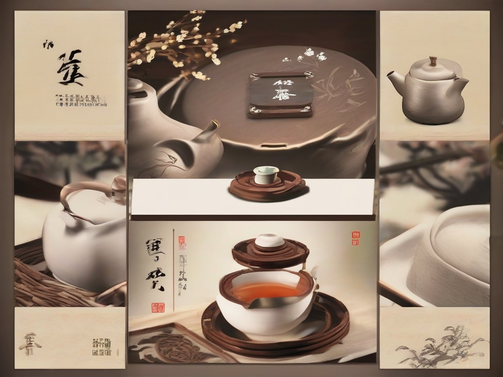 乌龙茶：半发酵的艺术与品饮全指南
