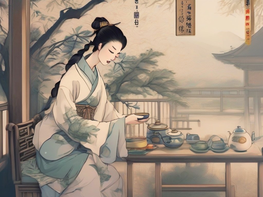 红茶全解析：从等级品鉴到养生茶艺的深度指南