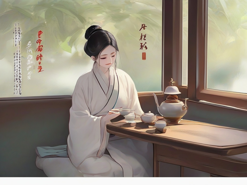 红茶品鉴全指南：从茶叶鉴别到茶具搭配的深度解析