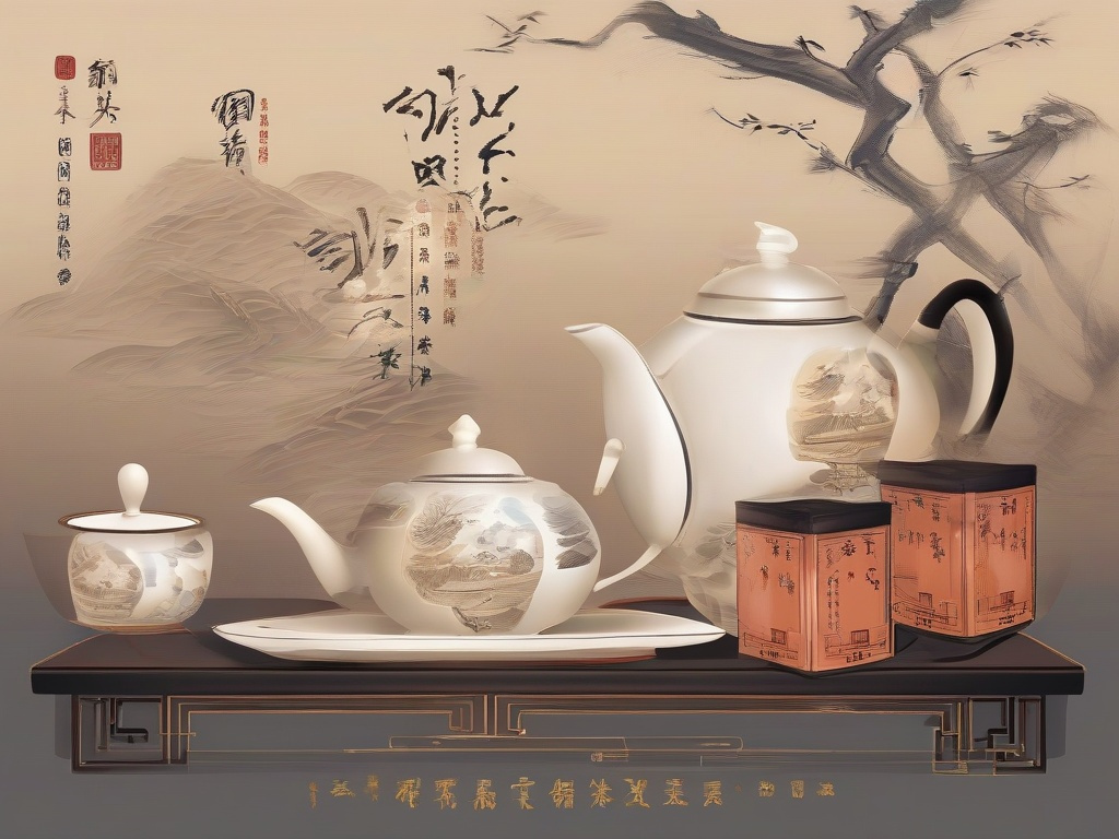 乌龙茶全解析：从文化底蕴到科学品鉴的深度指南