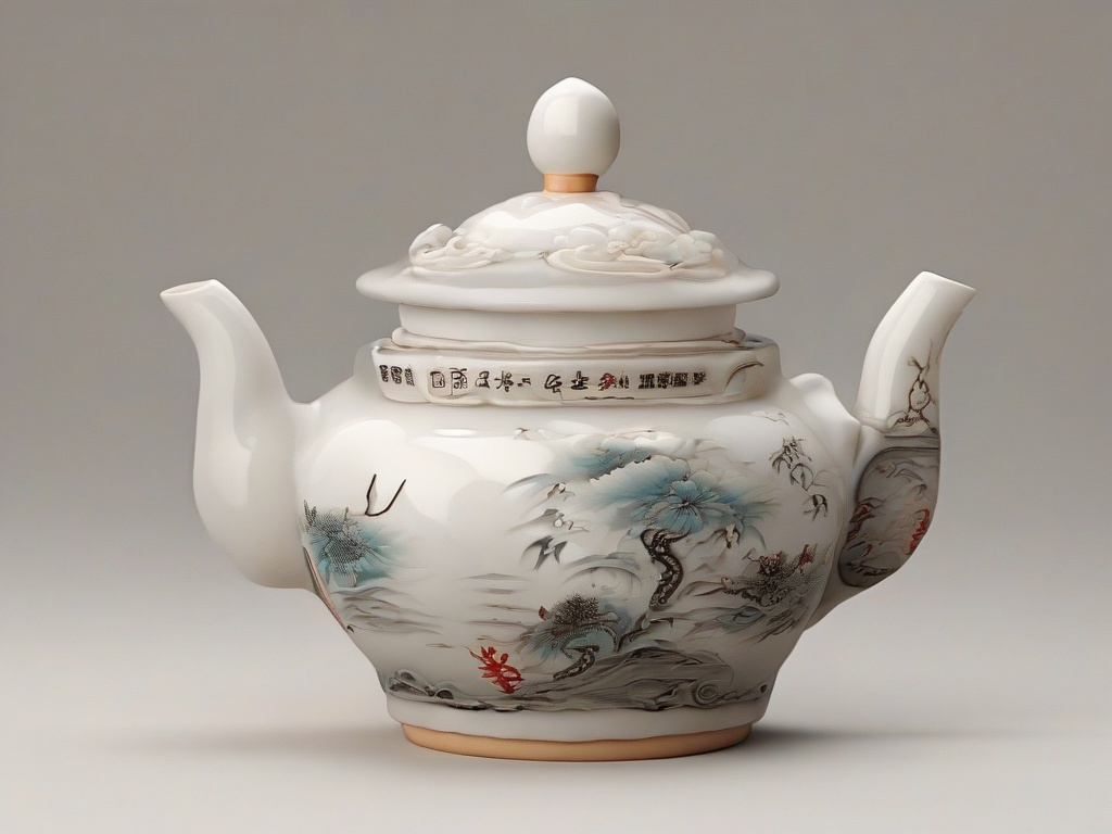 普洱茶全解析：从制作工艺到品鉴保存的深度指南