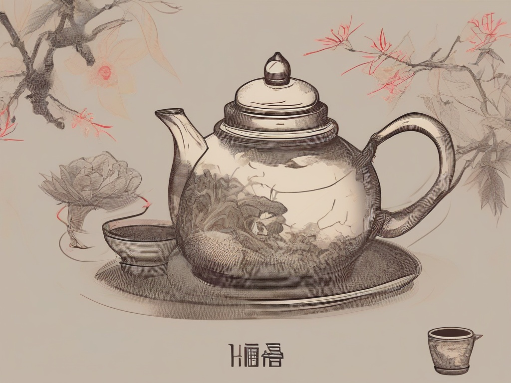 红茶全解析：从制作工艺到品鉴艺术，解锁茶道精髓