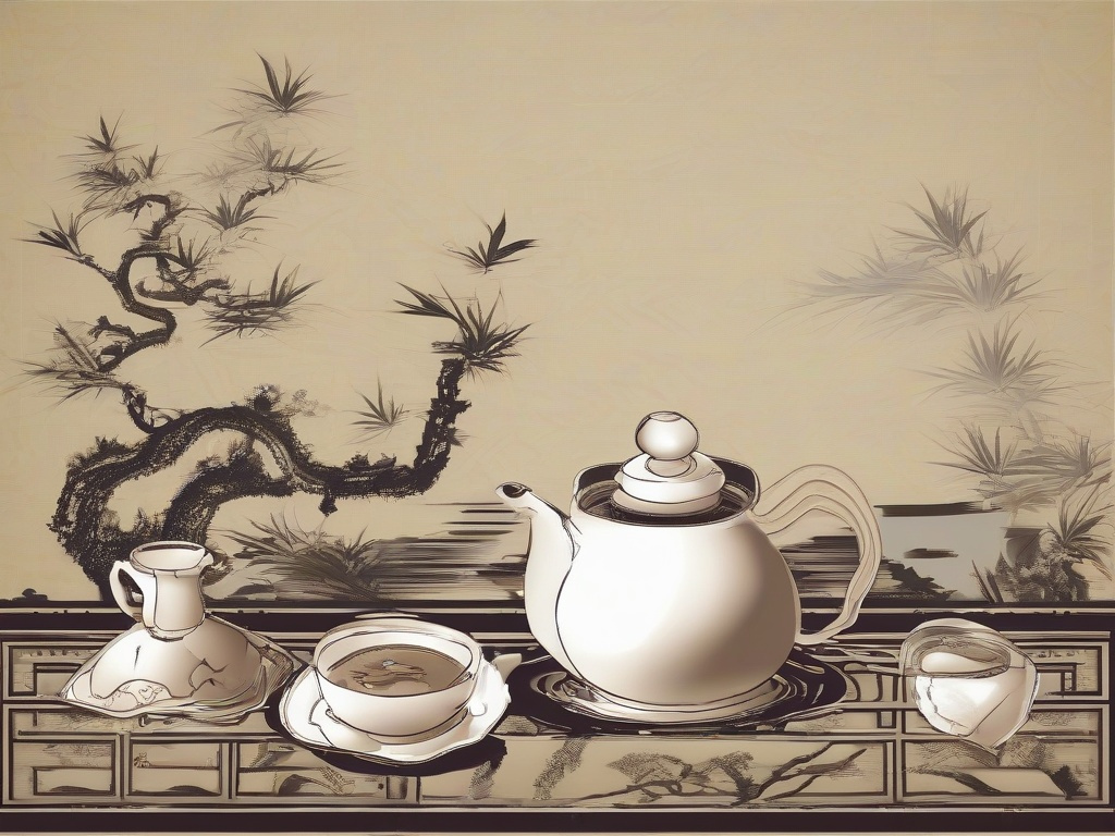 红茶全解析：从功效到等级，从价格到品鉴的深度指南