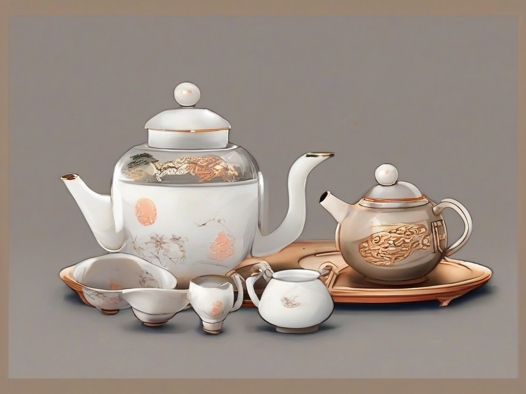 红茶全解析：从有机种植到品鉴艺术，解锁红茶的深层价值
