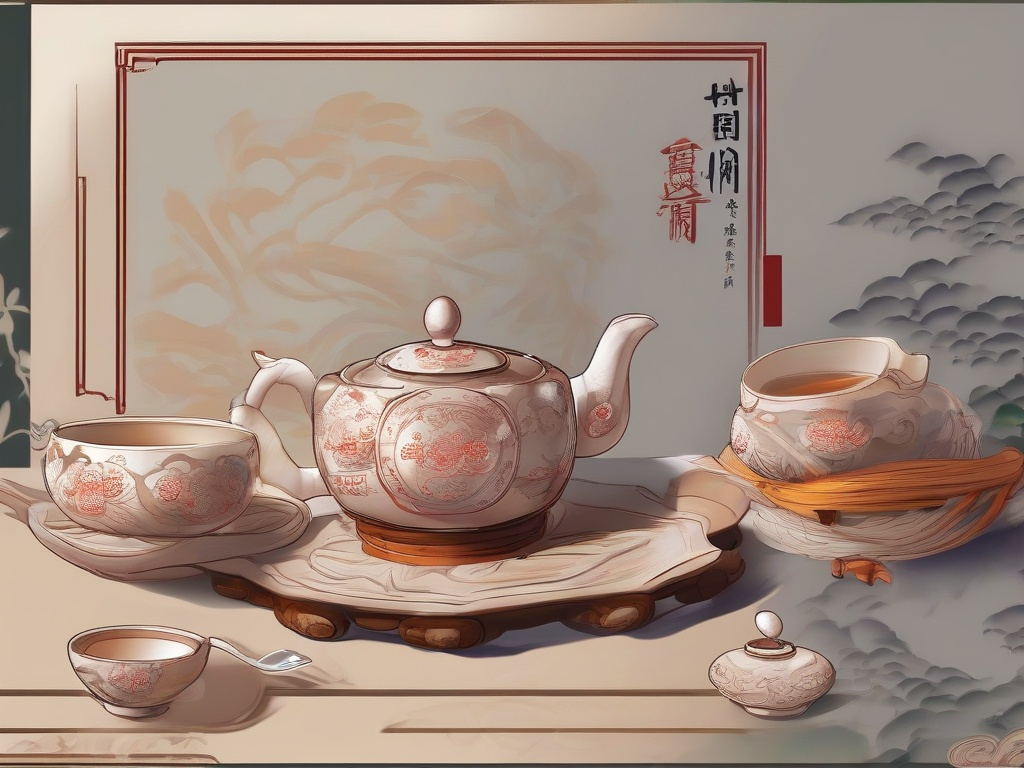 红茶品鉴全指南：从春茶秋茶到跨界搭配的深度探索