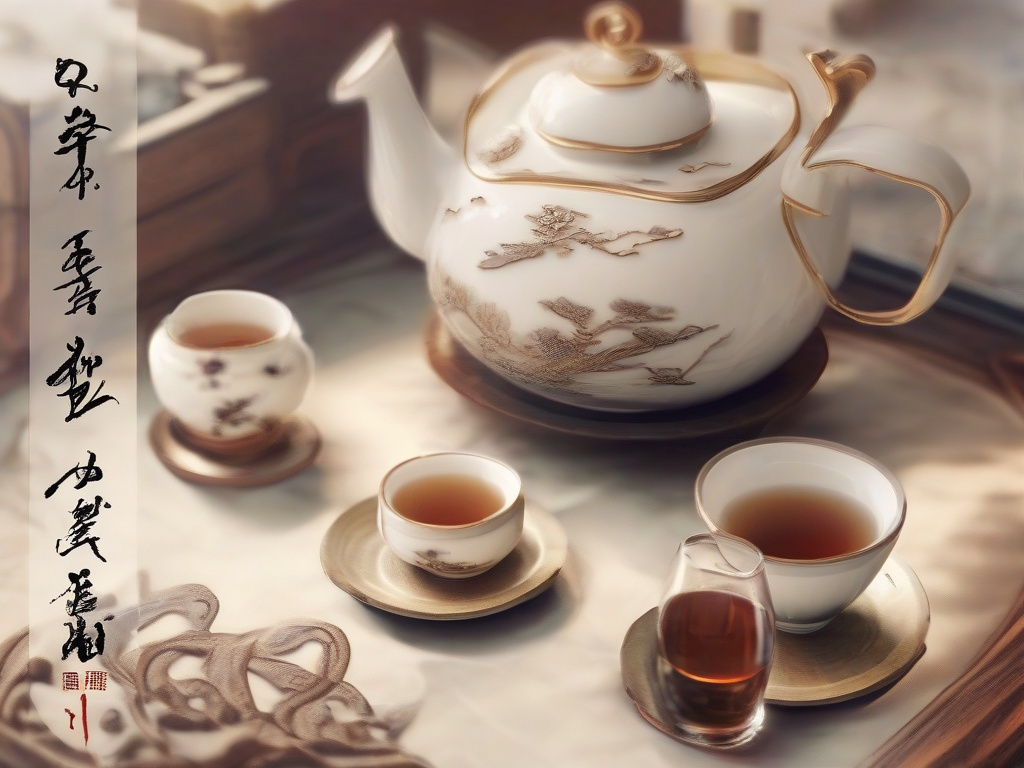 绿茶知识：茶叶制作详解