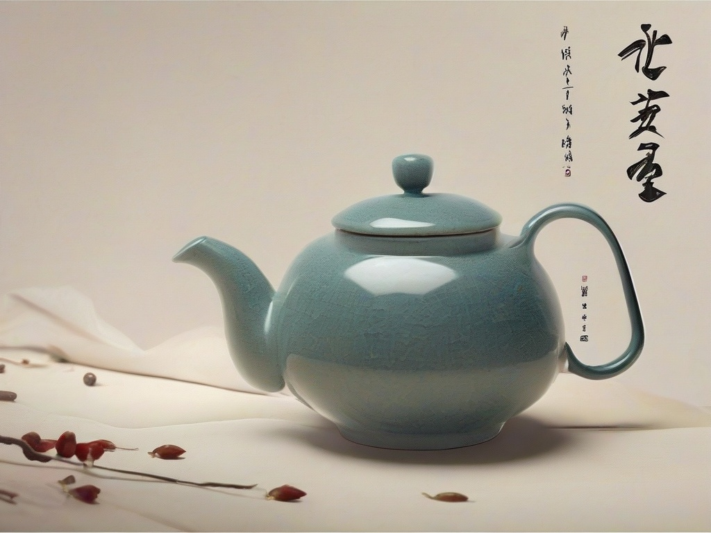 绿茶知识：茶叶制作详解