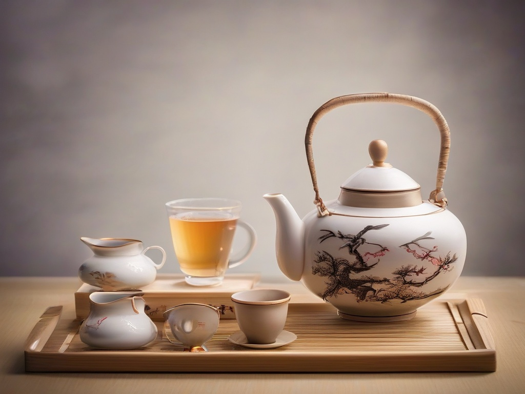 红茶知识：茶叶等级详解