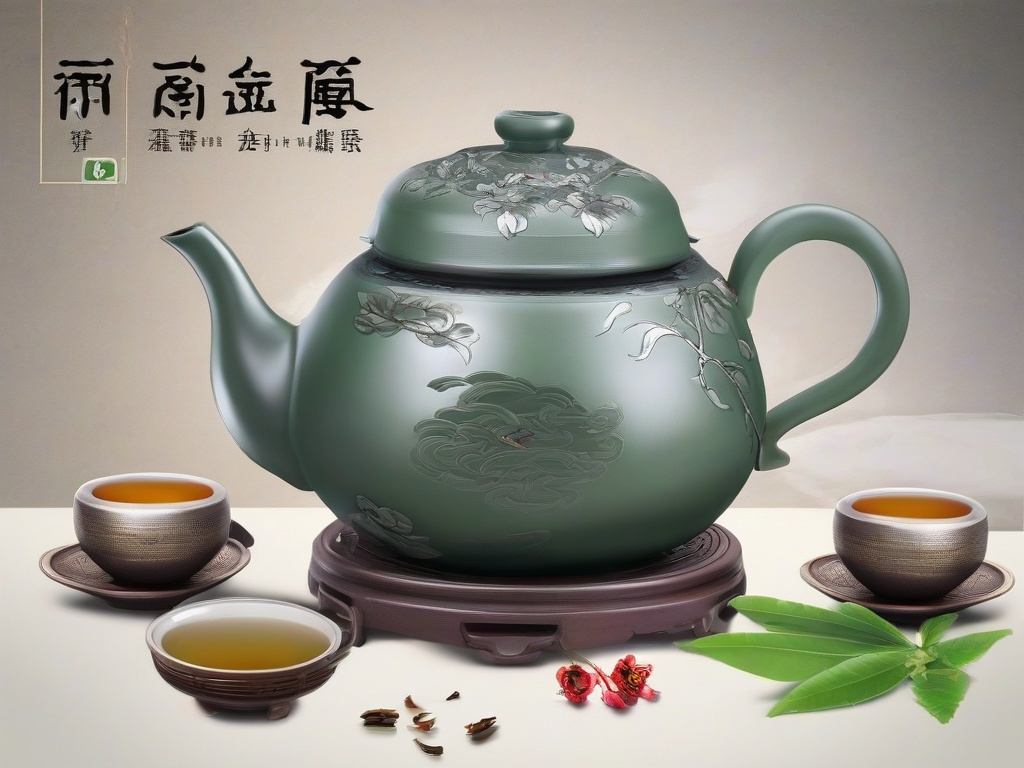 绿茶品鉴全指南：从等级划分到春茶秋茶的深度解析