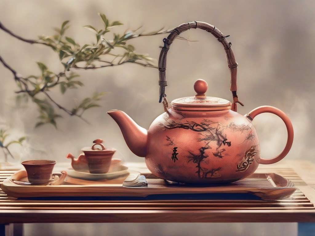 红茶知识：茶叶制作详解