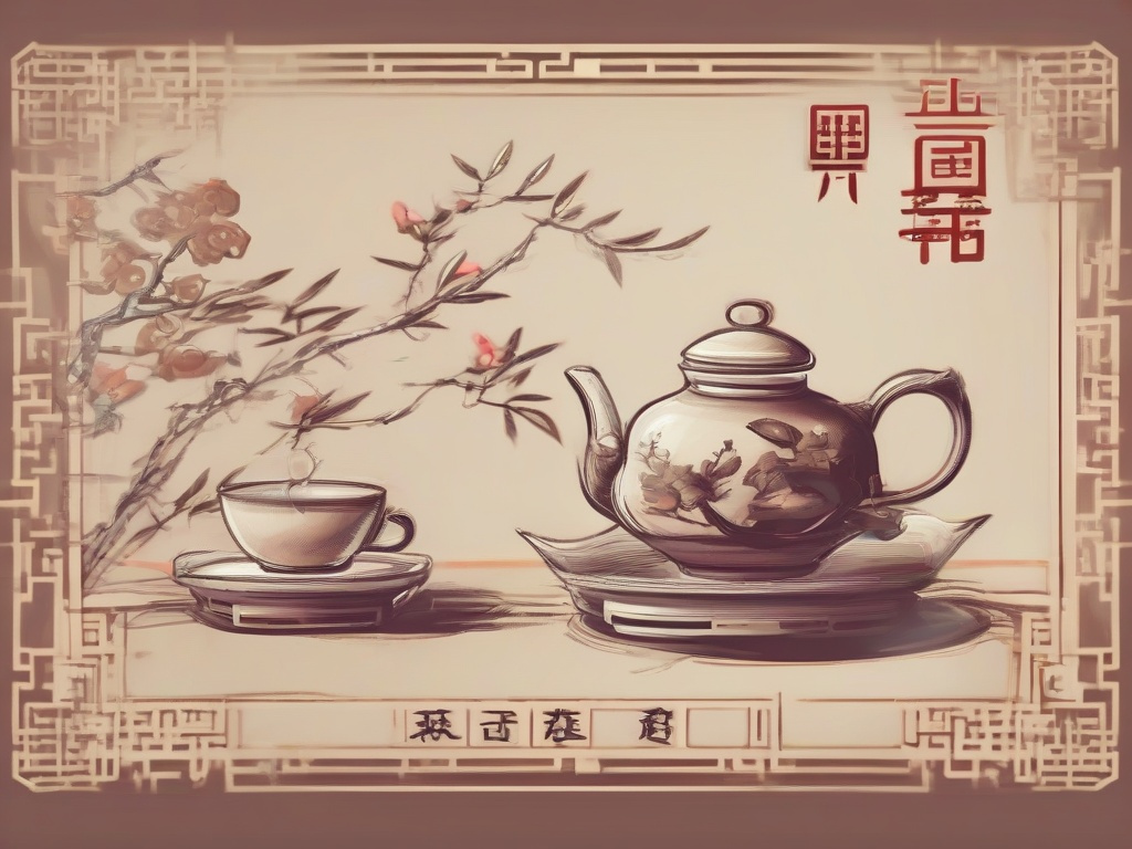 乌龙茶全解析：从有机种植到品鉴艺术的深度指南