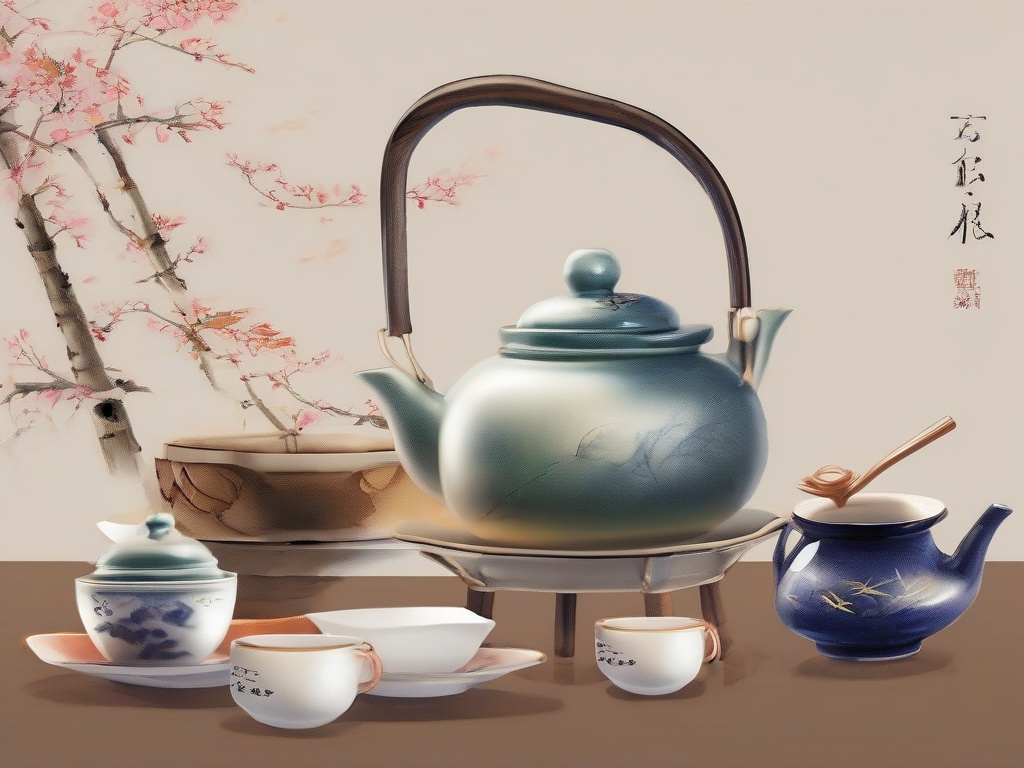红茶品鉴全指南：从茶种到茶道的深度探索