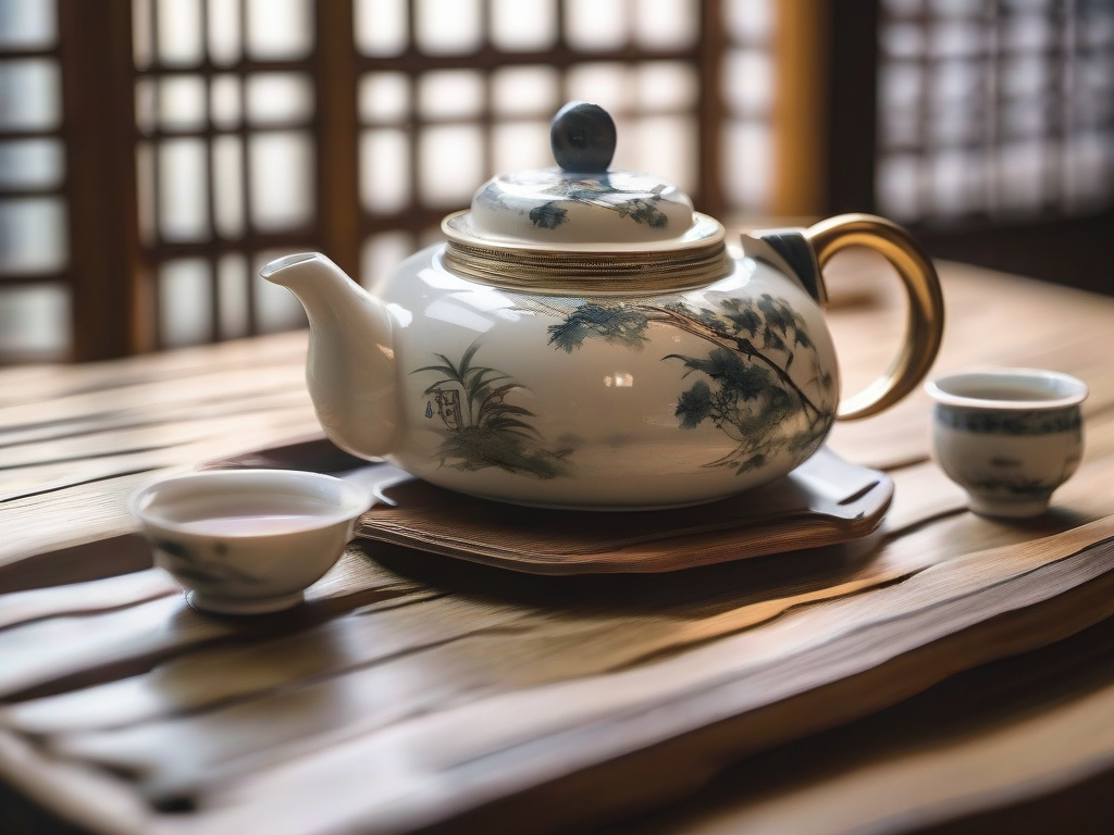 红茶全解析：从产地到品鉴，解锁一杯好茶的秘密