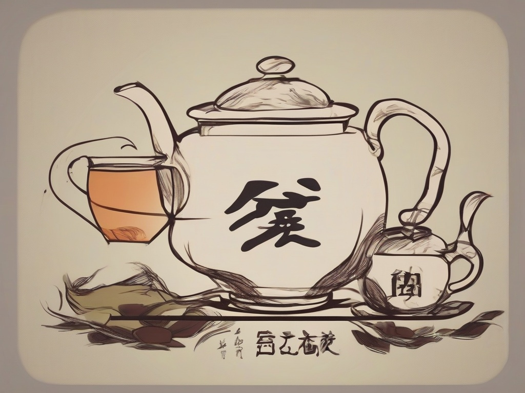 红茶知识：冲泡技巧详解
