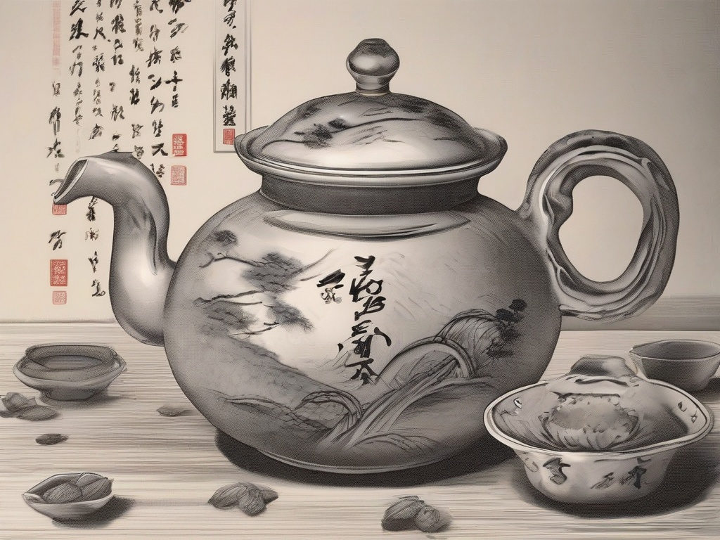 乌龙茶全解析：从产地工艺到冲泡搭配的深度指南
