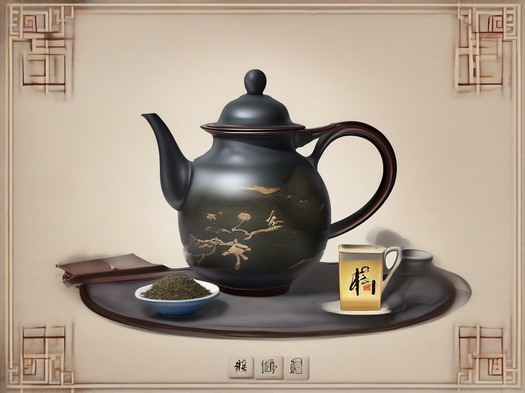 红茶全解析：从有机种植到品鉴艺术的深度指南