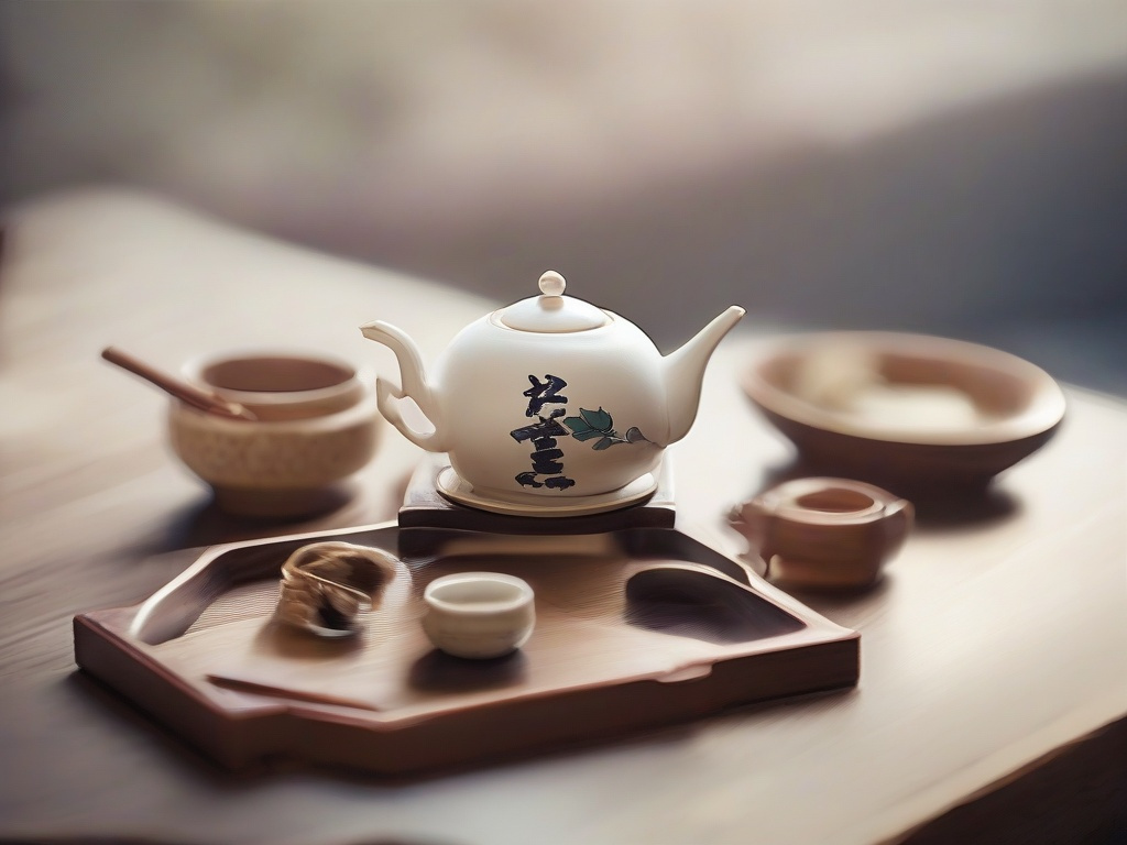 红茶全解析：从冲泡艺术到品牌价值与价格密码