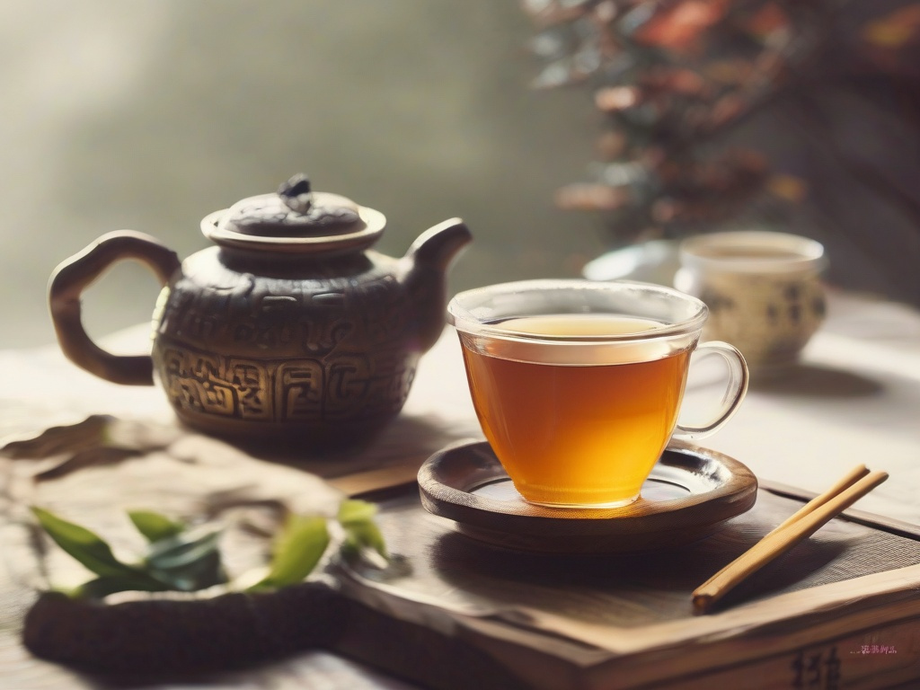 黄茶知识：茶叶价格详解