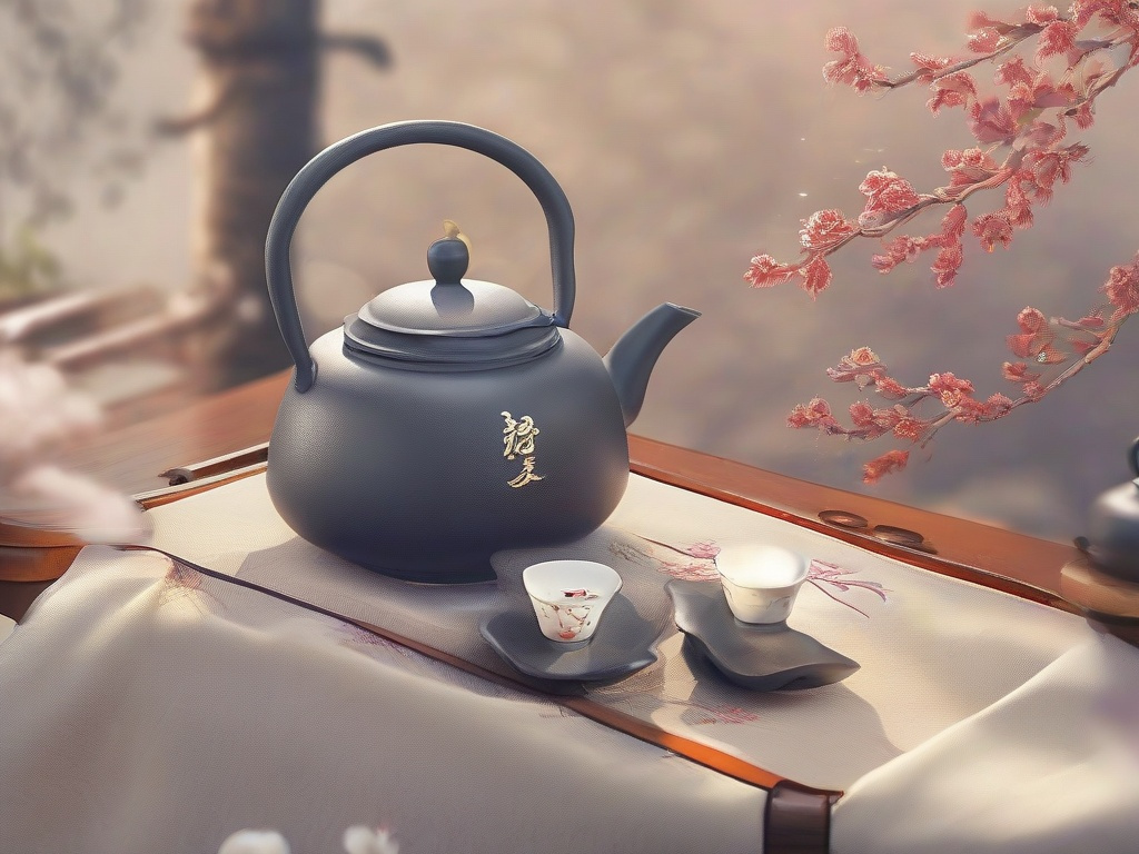 红茶全解析：从鉴别到品饮的完整指南