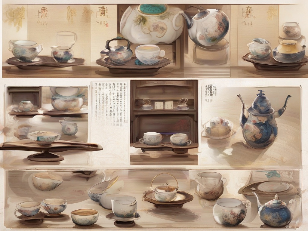 红茶全解析：从养生功效到鉴别技巧的深度指南