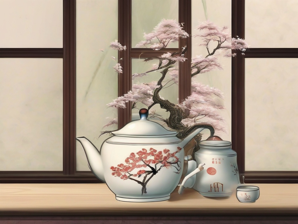 乌龙茶全解析：从春茶秋茶到品牌搭配的深度指南