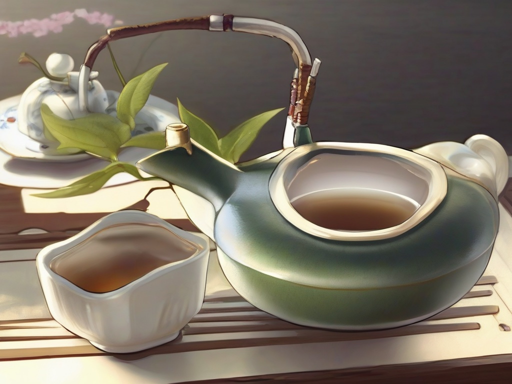 红茶全解析：从名茶鉴赏到品饮艺术的深度指南