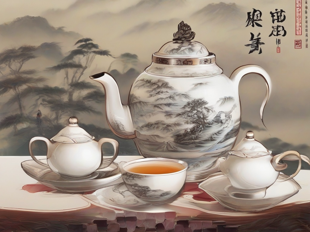 普洱茶全解析：从制作工艺到价格密码，春茶秋茶如何选？