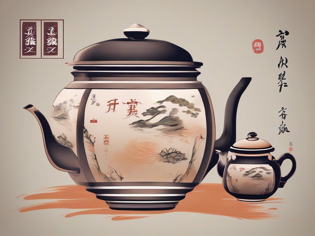 红茶百科：从历史渊源到养生智慧的深度解析