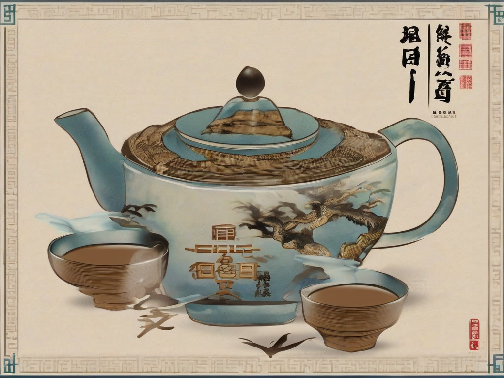 红茶全解析：从制作工艺到养生价值，探寻名茶背后的文化密码