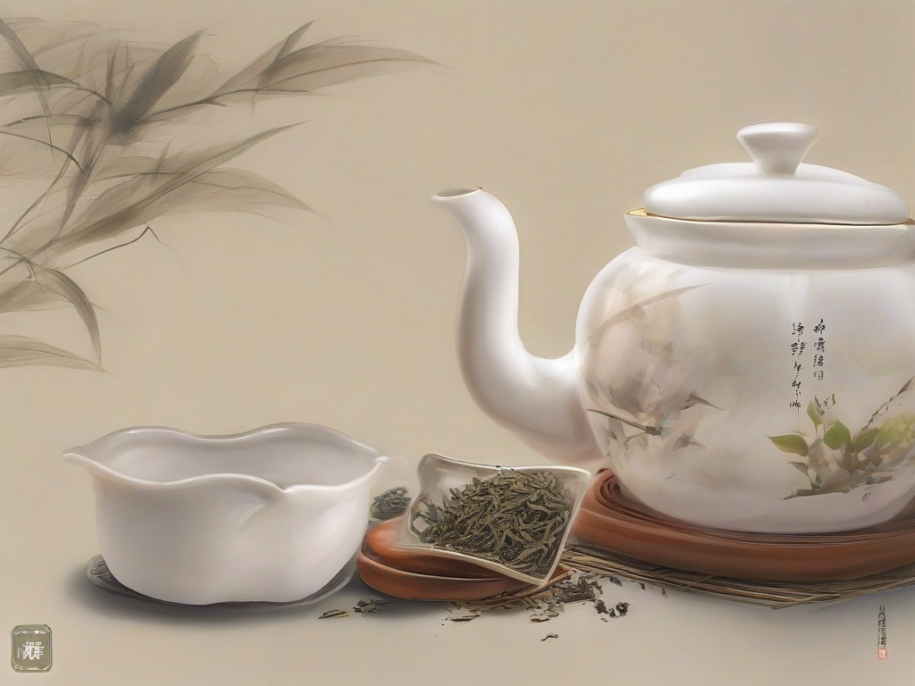 红茶全解析：从名茶品鉴到科学养生与保存指南