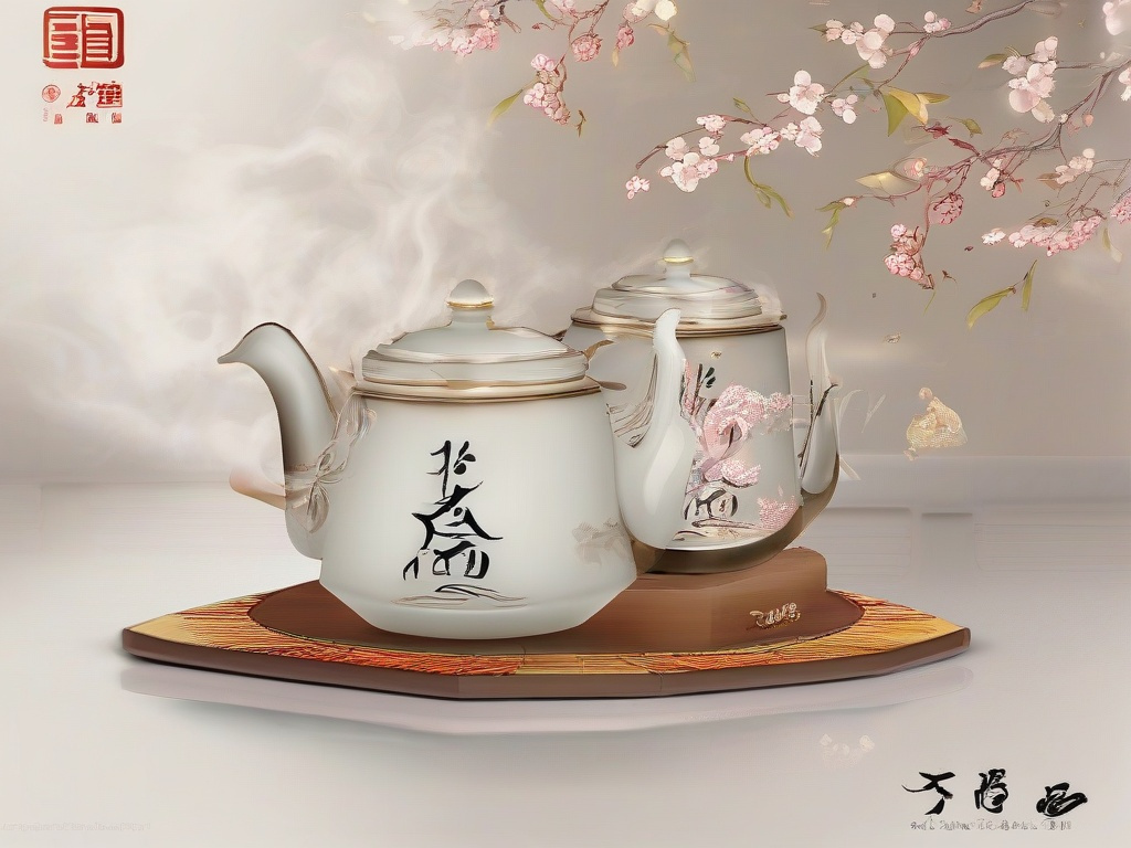 红茶品鉴全解析：从等级划分到跨界搭配的进阶指南