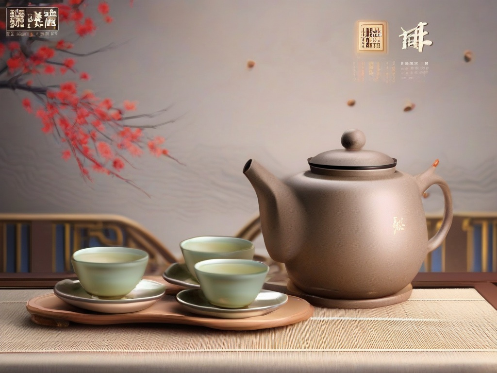 红茶品鉴全指南：从制作工艺到养生茶饮的艺术