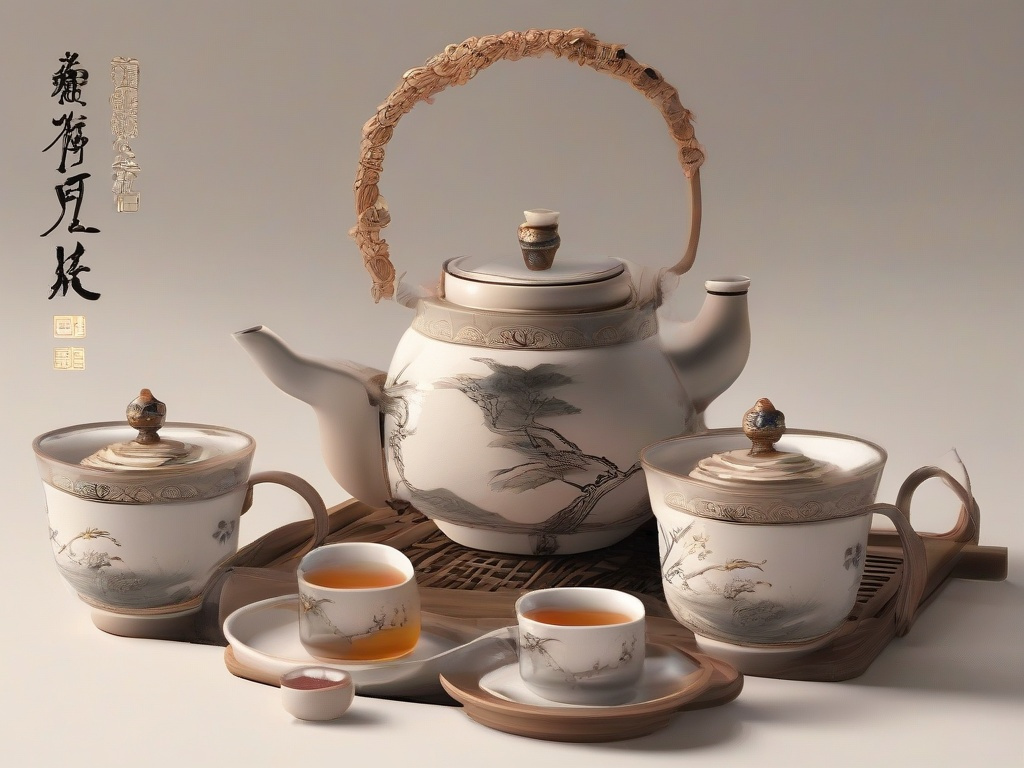 乌龙茶知识：茶叶保存详解