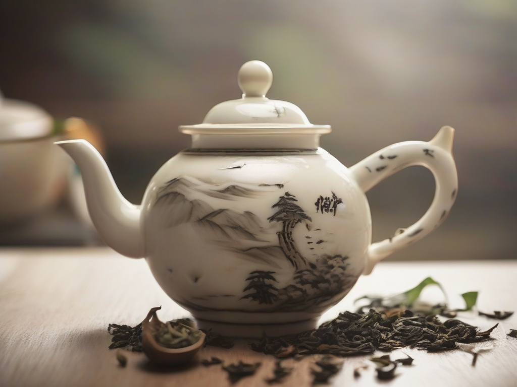 红茶全解析：从养生功效到市场价格，解锁一杯好茶的秘密