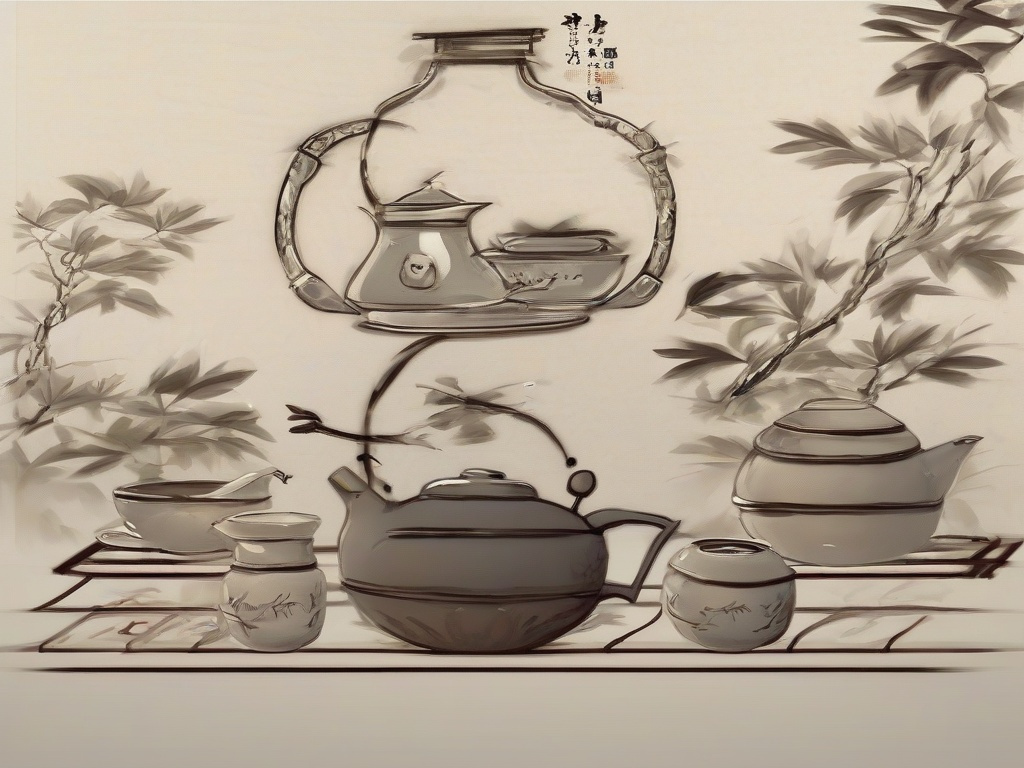 红茶全解析：从历史渊源到品鉴搭配的深度指南