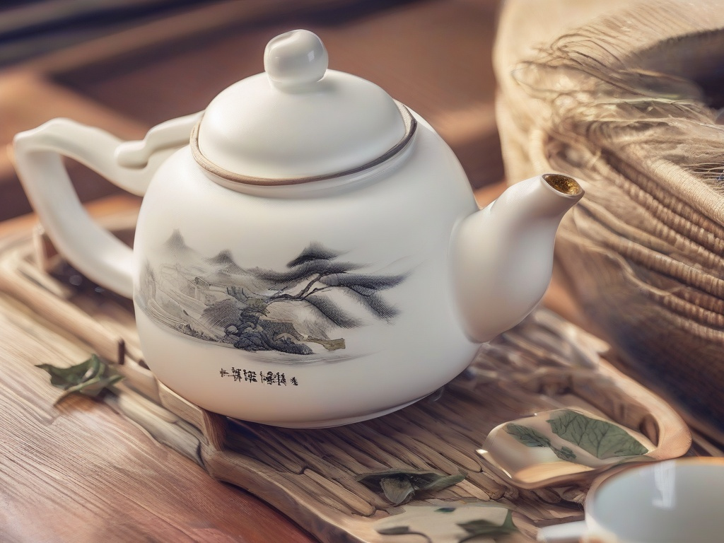 红茶品鉴指南：从等级划分到世界名茶的深度解析