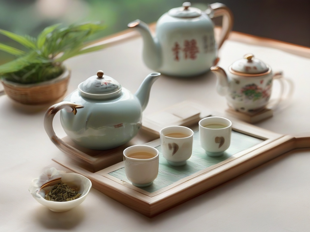 红茶品鉴全指南：从春茶秋茶到等级品鉴的深度解析