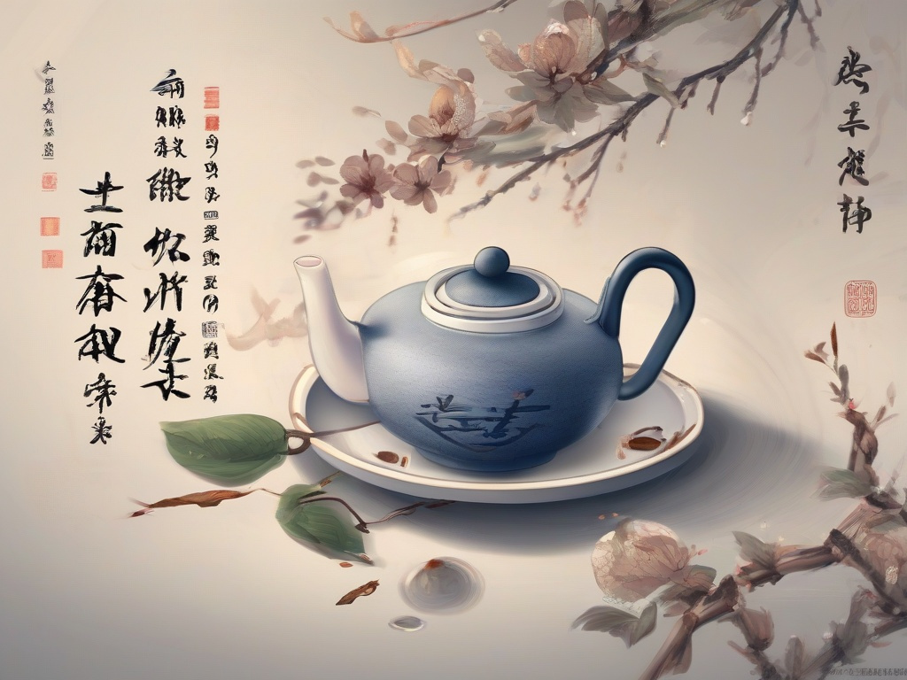 红茶全解析：从有机种植到科学保存的深度指南