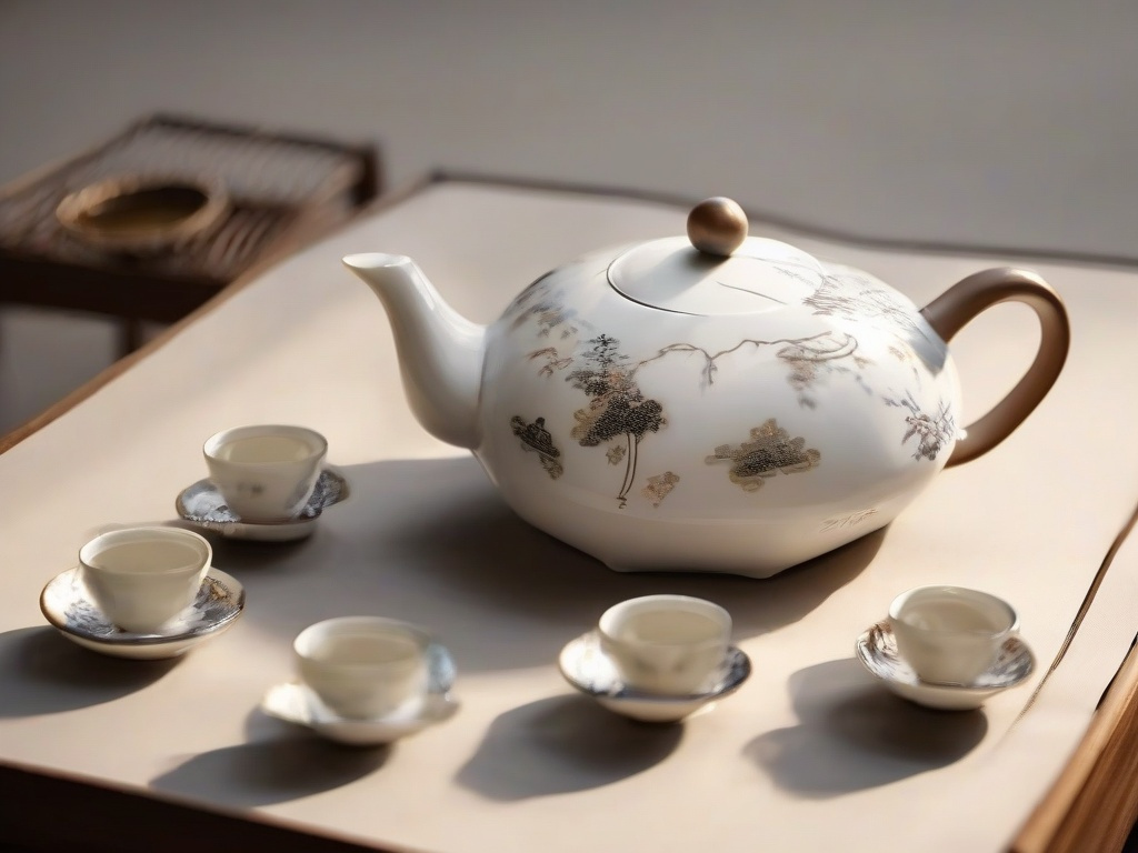 乌龙茶知识：茶叶等级详解