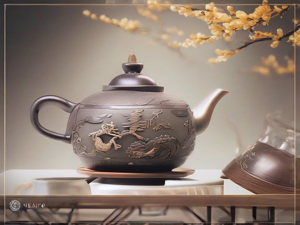 普洱茶全解析：从制作工艺到品鉴收藏的深度指南